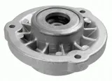 sachs-poduszka-amortyzatora-802520