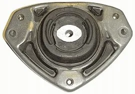 sachs-poduszka-amortyzatora-802183-stan-nowy