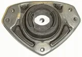 sachs-poduszka-amortyzatora-802183-stan-nowy