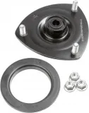 sachs-poduszka-amortyzatora-802353