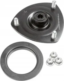 sachs-poduszka-amortyzatora-802353