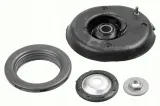 sachs-poduszka-amortyzatora-802522