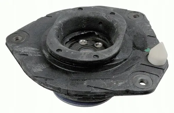 sachs-poduszka-amortyzatora-803067
