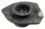 sachs-poduszka-amortyzatora-803067