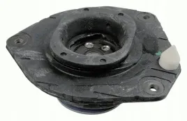 sachs-poduszka-amortyzatora-803067