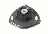 sachs-poduszka-amortyzatora-802178-producent-czesci-sachs