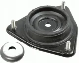 sachs-poduszka-amortyzatora-802227
