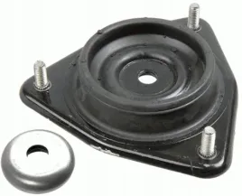 sachs-poduszka-amortyzatora-802227