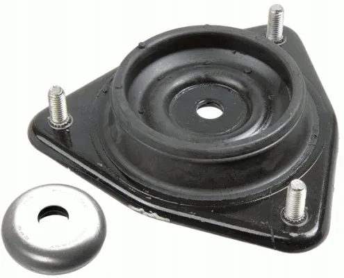 sachs-poduszka-amortyzatora-802227-stan-nowy