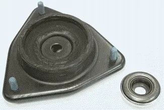 sachs-poduszka-amortyzatora-802227-stan-nowy
