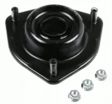 sachs-poduszka-amortyzatora-802294