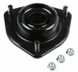 sachs-poduszka-amortyzatora-802294