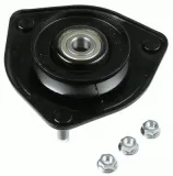 sachs-poduszka-amortyzatora-802294-stan-nowy