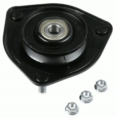 sachs-poduszka-amortyzatora-802294