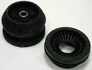 sachs-poduszka-amortyzatora-802268