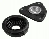 sachs-poduszka-amortyzatora-802576