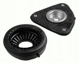 sachs-poduszka-amortyzatora-802576