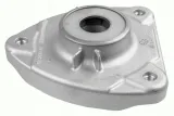 sachs-poduszka-amortyzatora-803003
