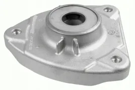 sachs-poduszka-amortyzatora-803003