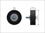 caffaro-rolka-500220-stan-nowy