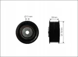 caffaro-rolka-500060-stan-nowy