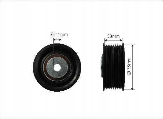 caffaro-rolka-500060-stan-nowy