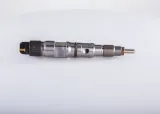 bosch-wtryskiwacz-0445120340-producent-czesci-bosch