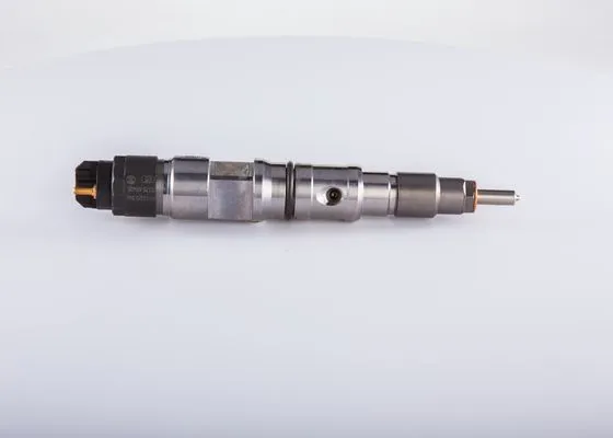 bosch-wtryskiwacz-0445120340