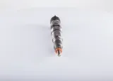 bosch-wtryskiwacz-0445120340-typ-samochodu-samochody-osobowe
