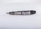 bosch-wtryskiwacz-0445120340-typ-silnika-benzyna