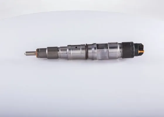 bosch-wtryskiwacz-0445120340