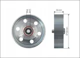 caffaro-rolka-metal-500047-stan-nowy
