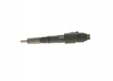 bosch-wtryskiwacz-0445120067-stan-nowy