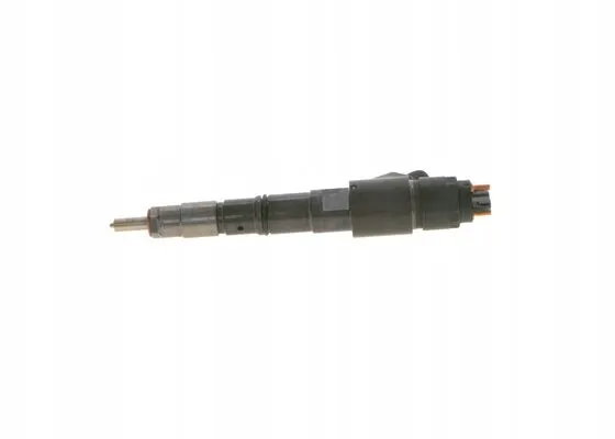 bosch-wtryskiwacz-0445120067-stan-nowy