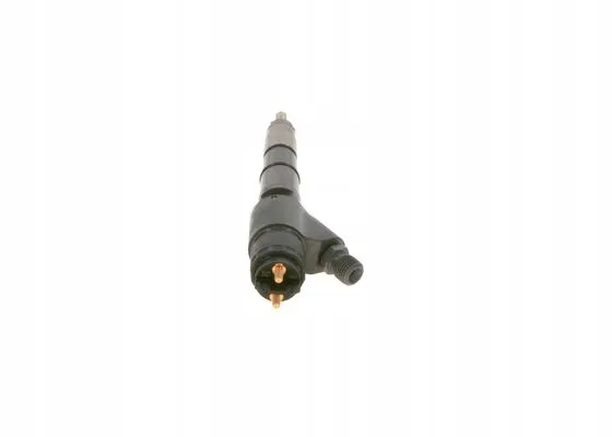 bosch-wtryskiwacz-0445120067-producent-czesci-bosch