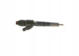 bosch-wtryskiwacz-0445120067-typ-samochodu-samochody-osobowe