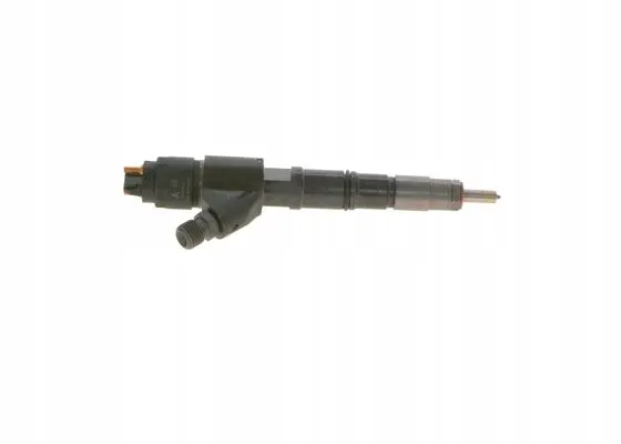 bosch-wtryskiwacz-0445120067-stan-nowy
