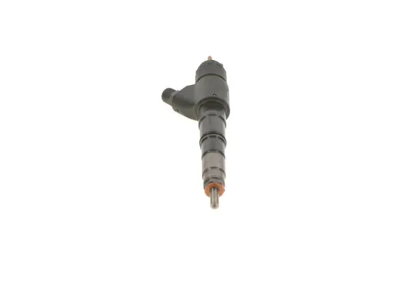bosch-wtryskiwacz-0445120067-typ-silnika-benzyna