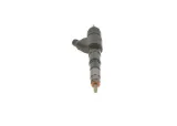 bosch-wtryskiwacz-0445120067-typ-silnika-benzyna