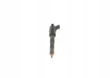 bosch-wtrysku-0445110310-stan-nowy