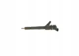 bosch-wtrysku-0445110310-producent-czesci-bosch