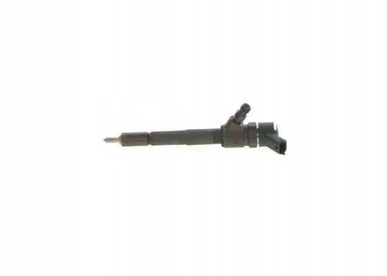bosch-wtrysku-0445110310