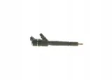 bosch-wtrysku-0445110310-typ-samochodu-samochody-osobowe