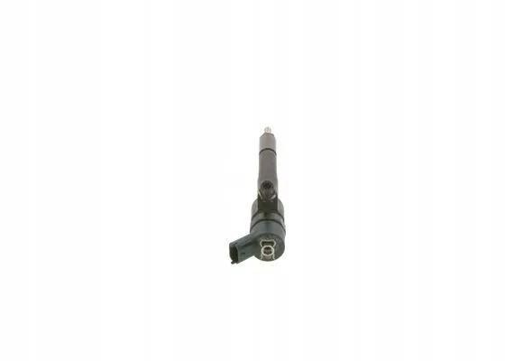 bosch-wtrysku-0445110310-typ-silnika-benzyna