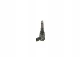 bosch-wtrysku-0445110310-typ-silnika-benzyna