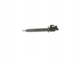 bosch-wtrysku-0445116068-stan-nowy