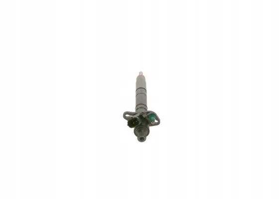 bosch-wtrysku-0445116068