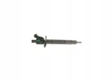 bosch-wtrysku-0445116068-typ-samochodu-samochody-osobowe