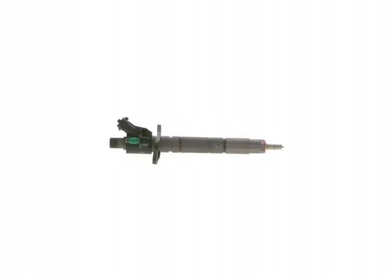 bosch-wtrysku-0445116068-stan-nowy
