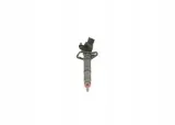 bosch-wtrysku-0445116068-typ-silnika-benzyna
